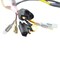 Rmstator Stator for Polaris Big Boss Magnum Ranger Scrambler Sportsman Worker 500 cc 1997-2001, OEM Repl.# 3 RM01007 - alternate 2